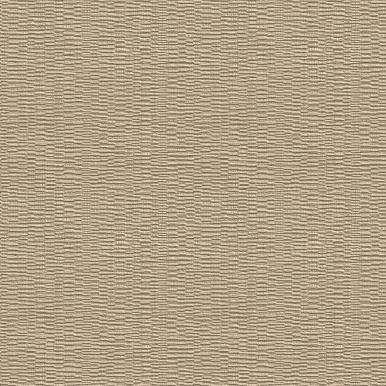 Обои Vescom — Barkley — 1102.21