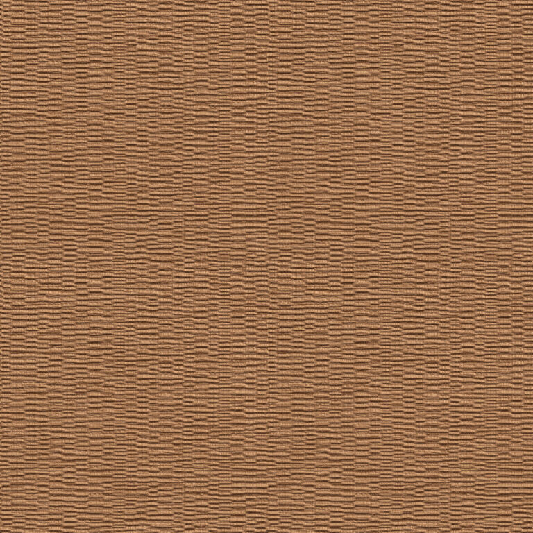 Обои Vescom — Barkley — 1102.24