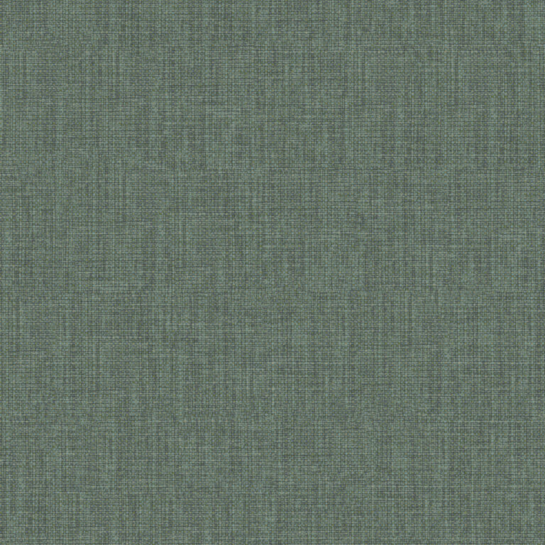 Ткань Vescom — Bay — 7090.07