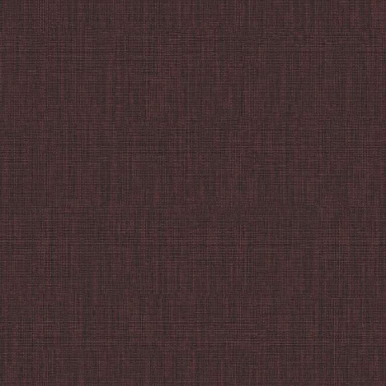 Ткань Vescom — Bay — 7090.08