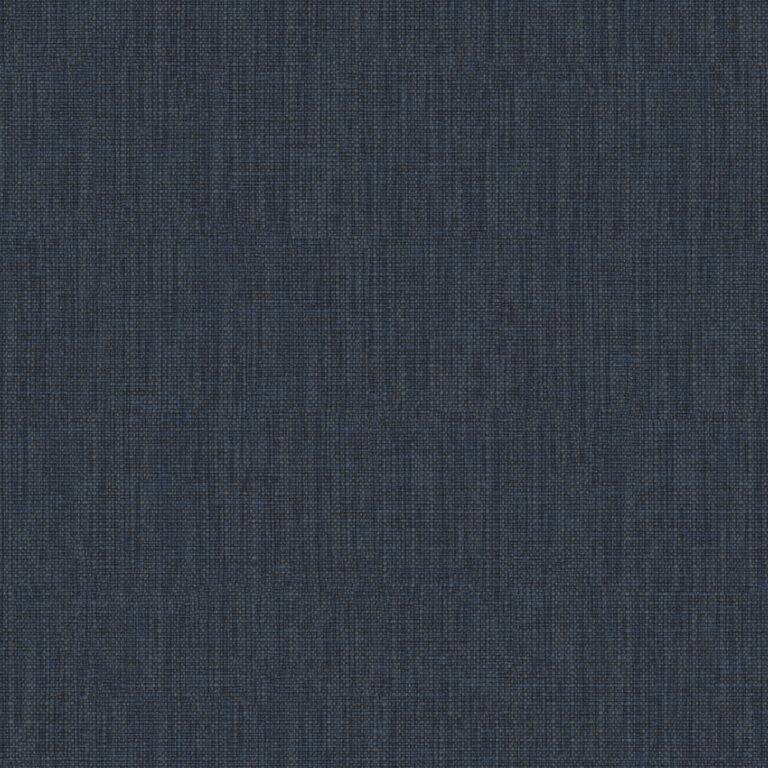 Ткань Vescom — Bay — 7090.10