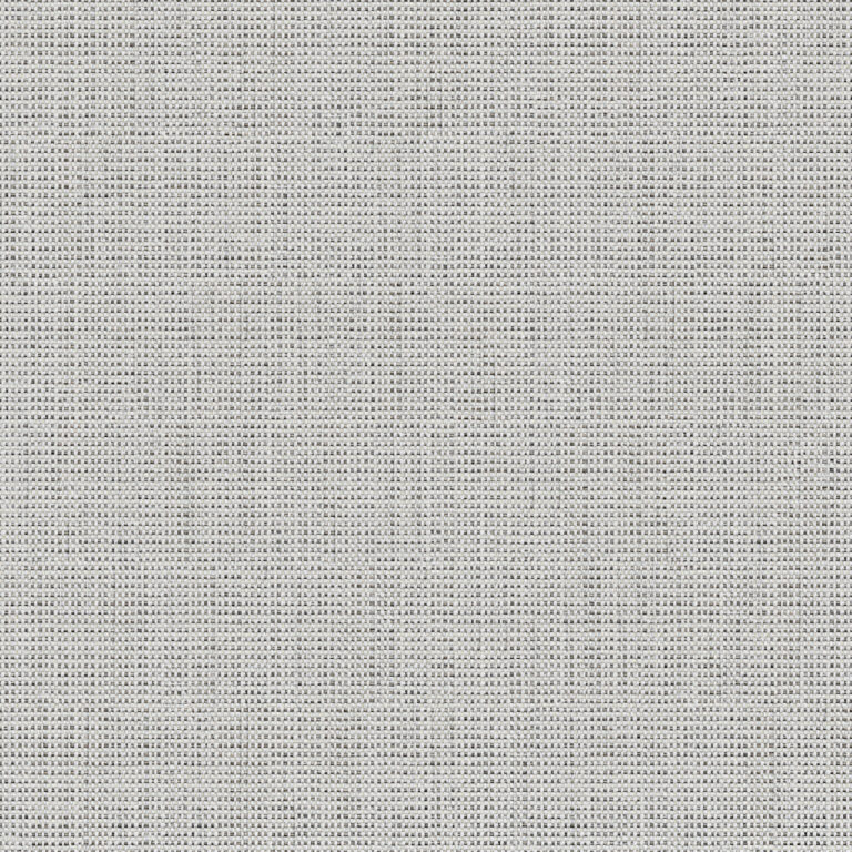Обои Vescom — Birch — 2112.01