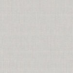 Обои Vescom — Birch — 2112.03
