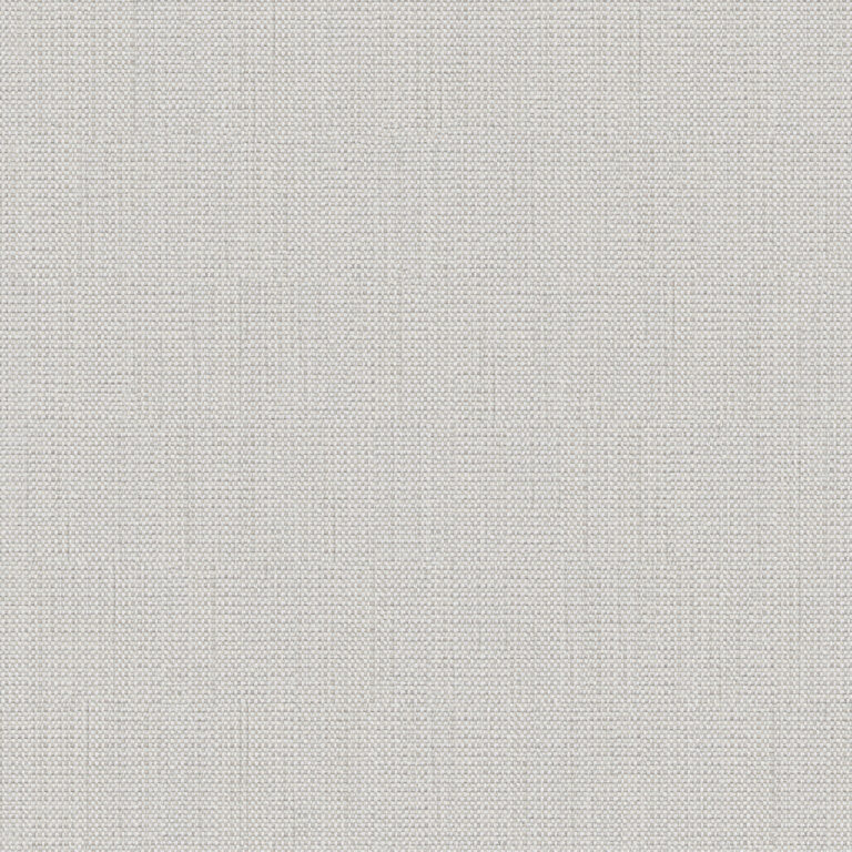 Обои Vescom — Birch — 2112.03