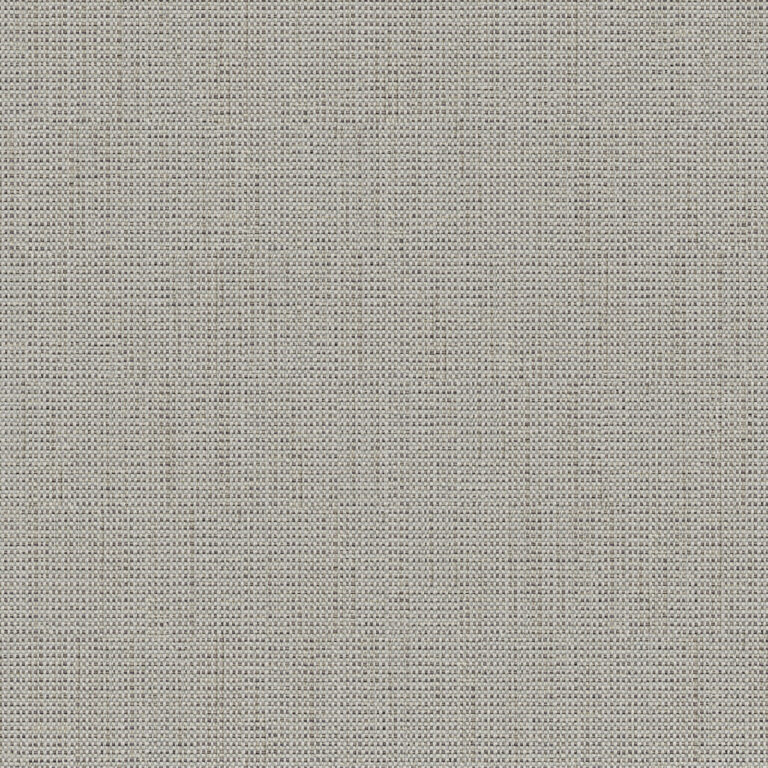 Обои Vescom — Birch — 2112.04