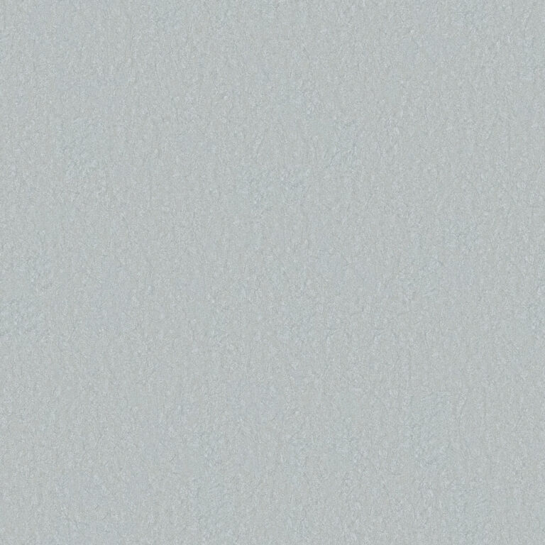 Обои Vescom — Bora — 2616.90