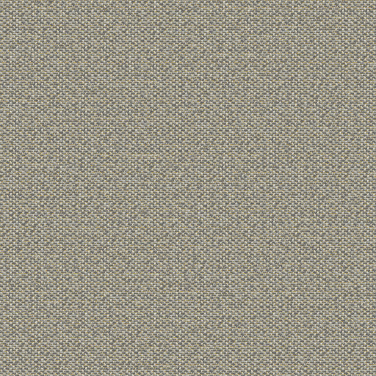 Ткань Vescom — Bosco — 7092.03