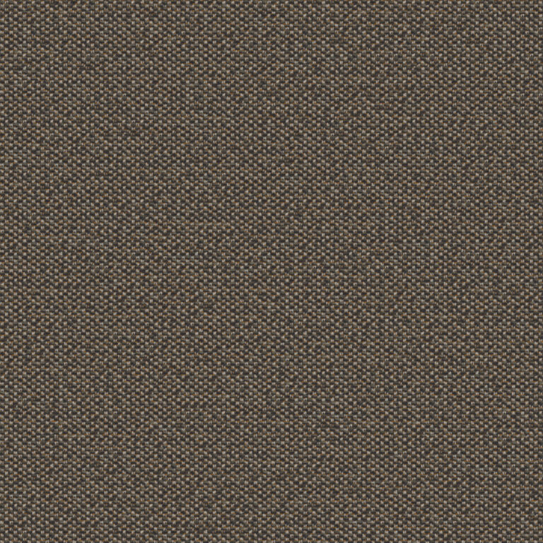 Ткань Vescom — Bosco — 7092.15