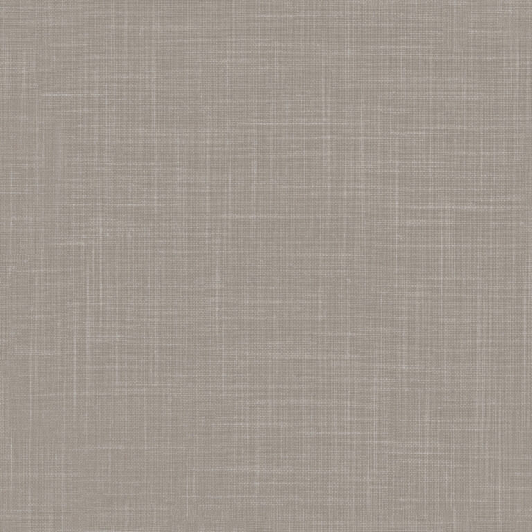 Обои Vescom — Calma — 2625.76