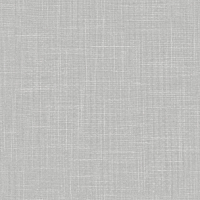 Обои Vescom — Calma — 2625.78
