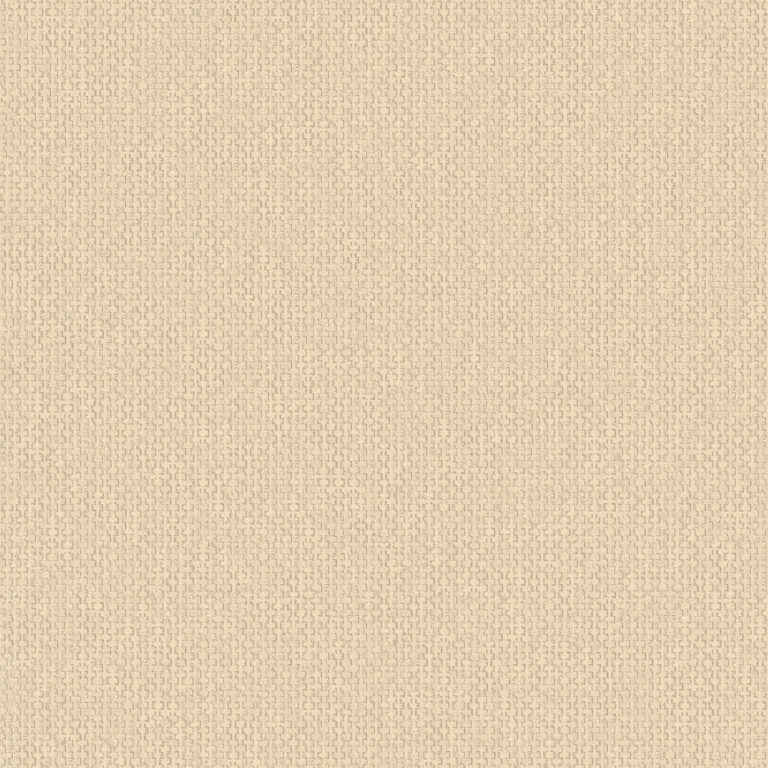 Обои Vescom — Canvasa — 2618.84