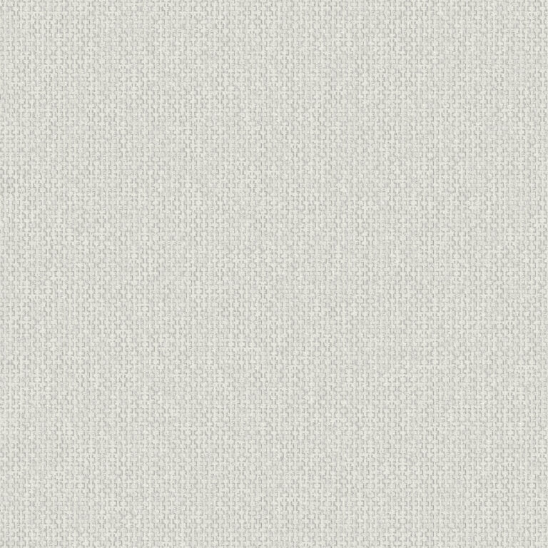 Обои Vescom — Canvasa — 2618.85