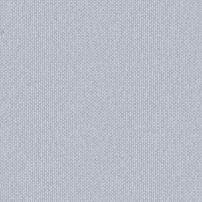 Обои Vescom — Canvasa — 2618.87