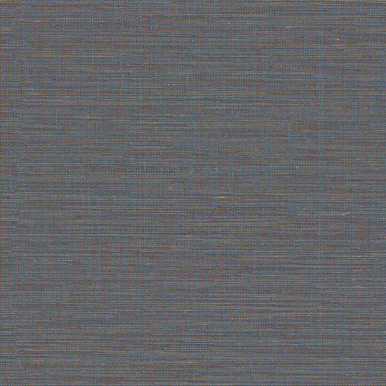 Обои Vescom — Casalin — 2620.50