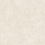 Обои Vescom — Chambord — 2617.84