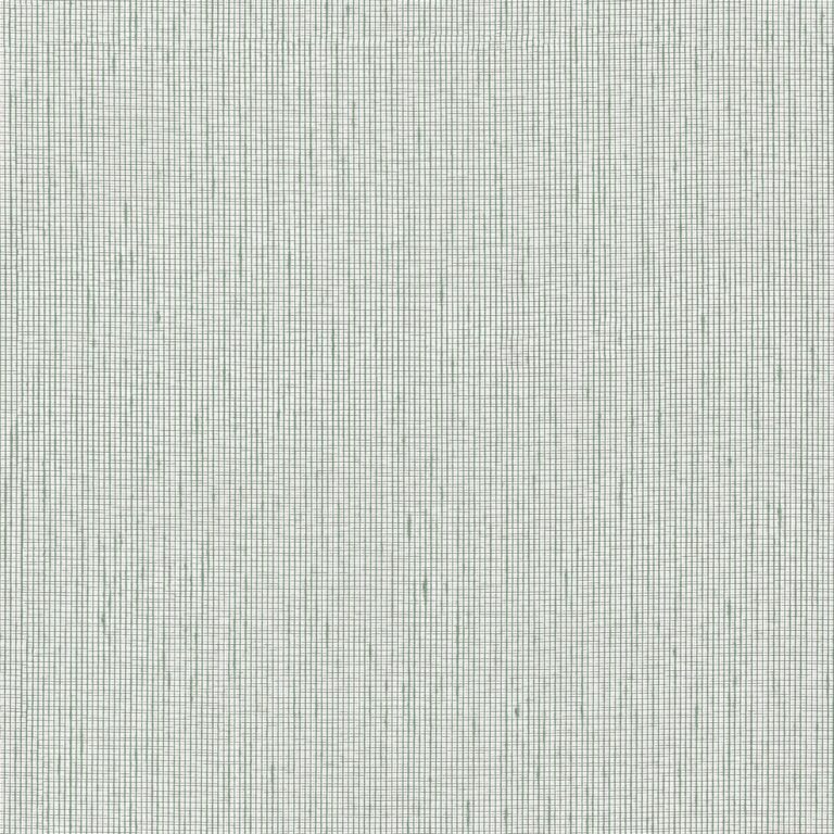 Тюль Vescom — Chira — 8053.01