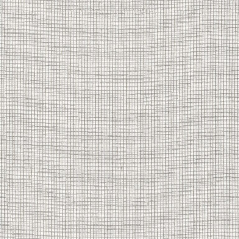 Тюль Vescom — Chira — 8053.04