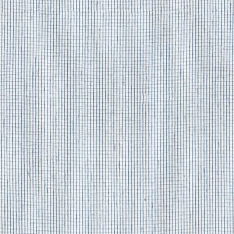 Тюль Vescom — Chira — 8053.07