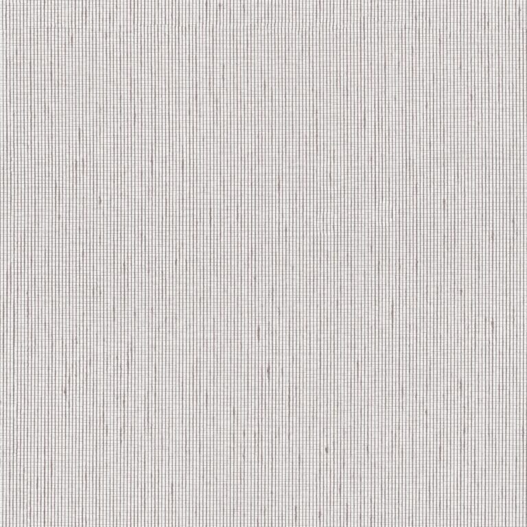 Тюль Vescom — Chira — 8053.17