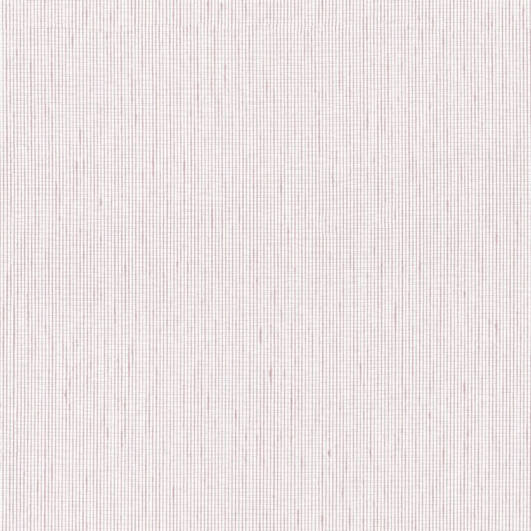 Тюль Vescom — Chira — 8053.20