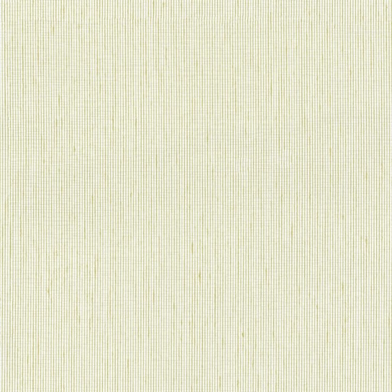 Тюль Vescom — Chira — 8053.25