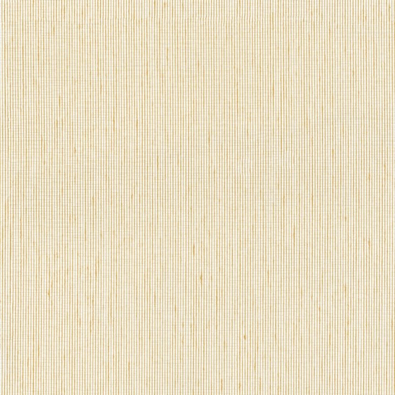 Тюль Vescom — Chira — 8053.26