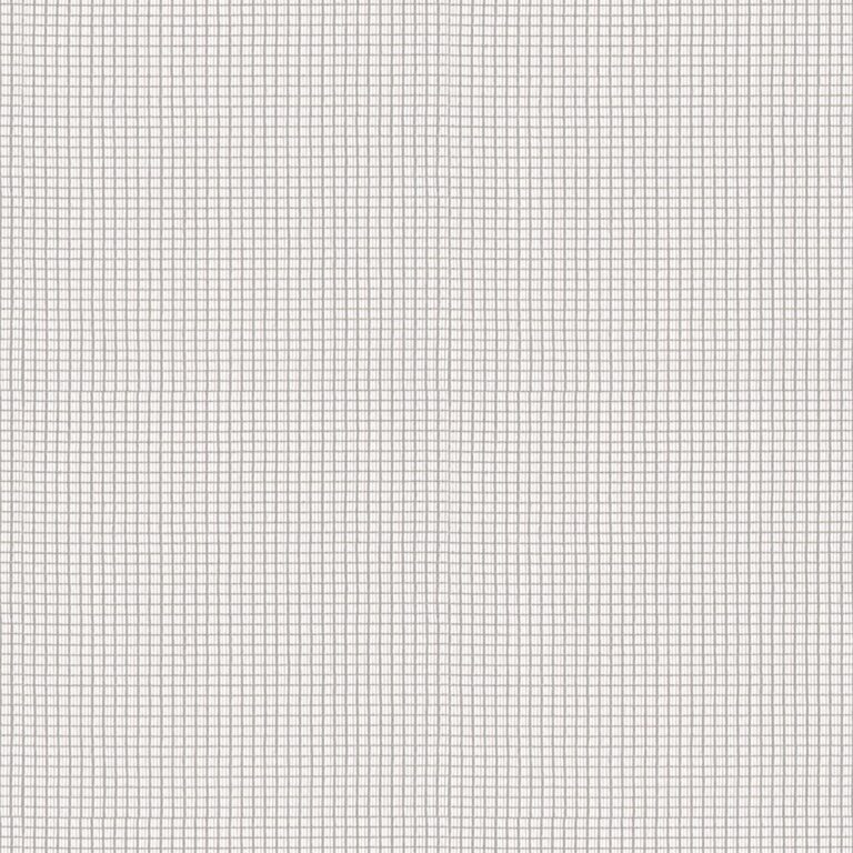 Тюль Vescom — Clare — 8052.13