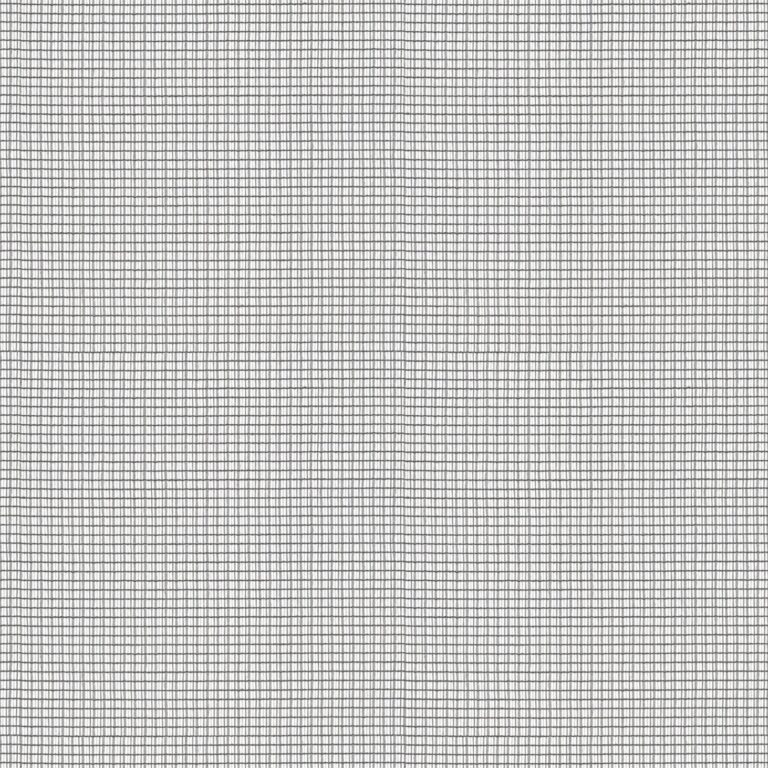 Тюль Vescom — Clare — 8052.18