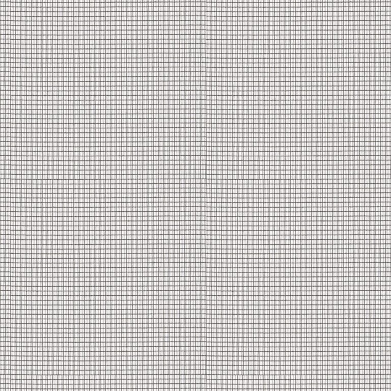 Тюль Vescom — Clare — 8052.19