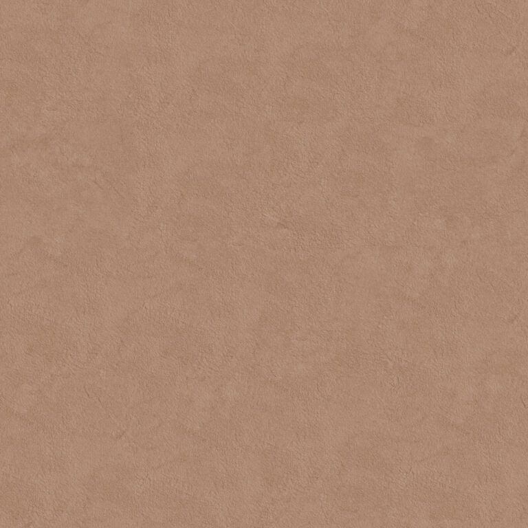 Обои Vescom — Clay — 1122.01