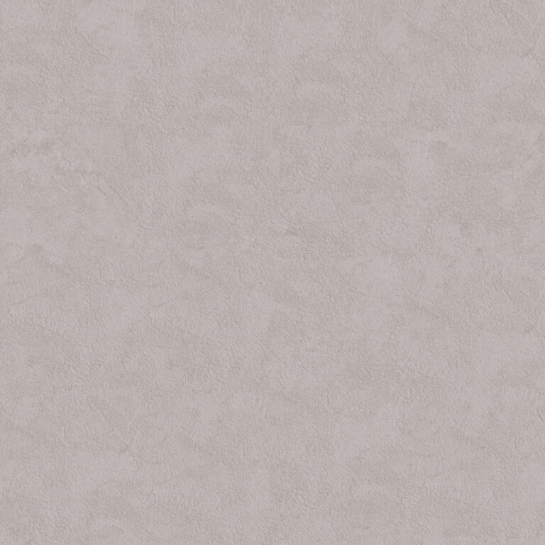 Обои Vescom — Clay — 1122.09