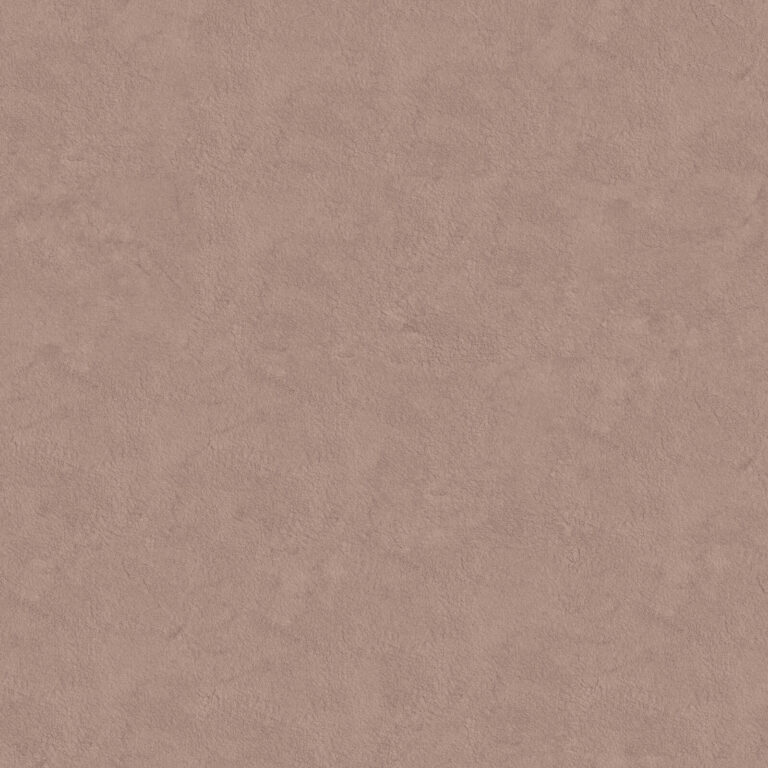 Обои Vescom — Clay — 1122.14
