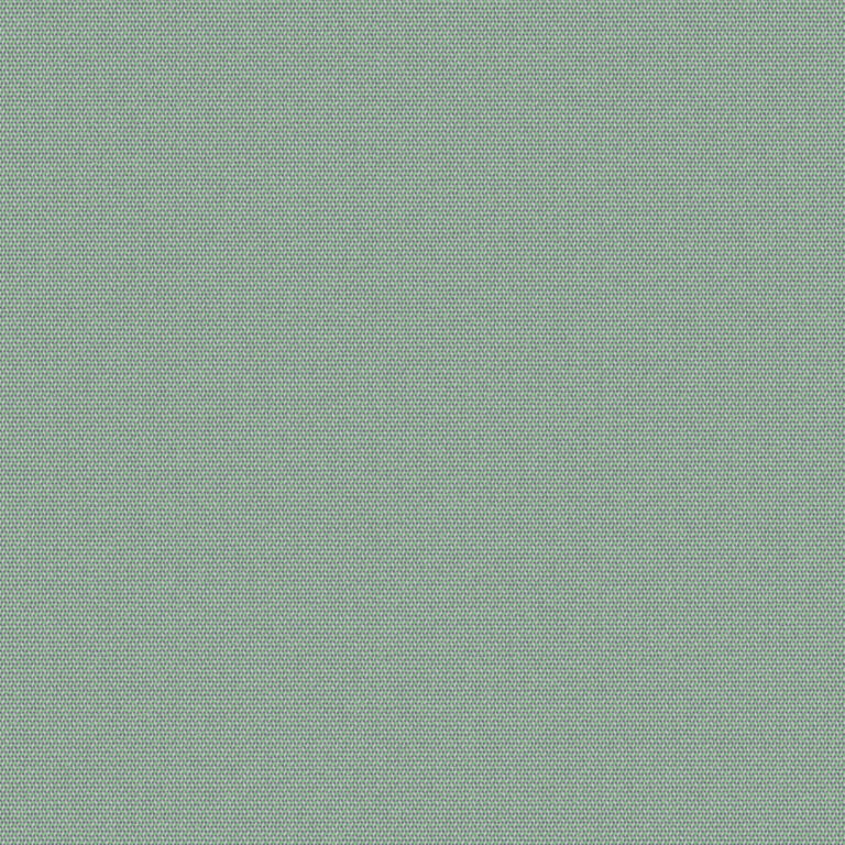 Ткань Vescom — Clint — 7084.02