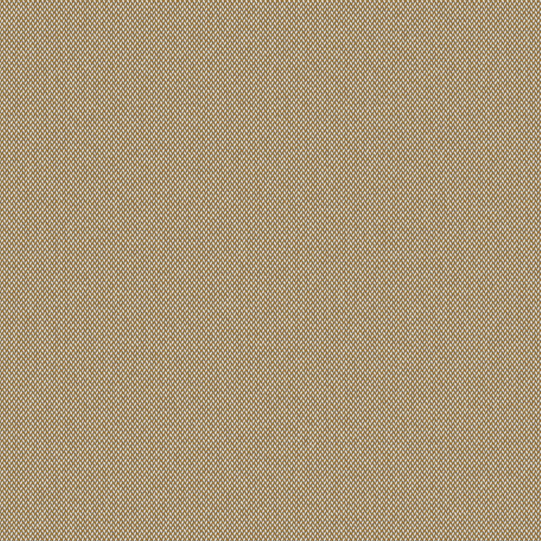 Ткань Vescom — Clint — 7084.03