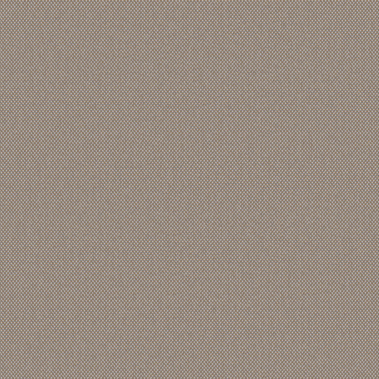 Ткань Vescom — Clint — 7084.09