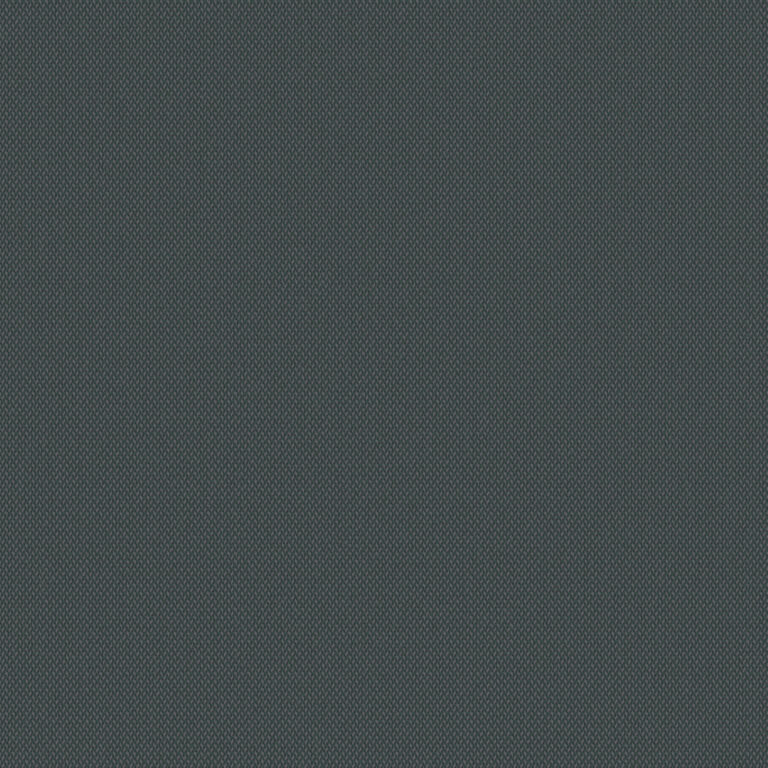 Ткань Vescom — Clint — 7084.10