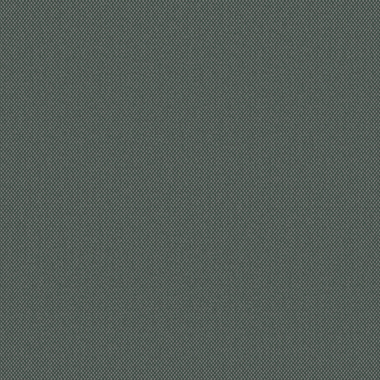 Ткань Vescom — Clint — 7084.11