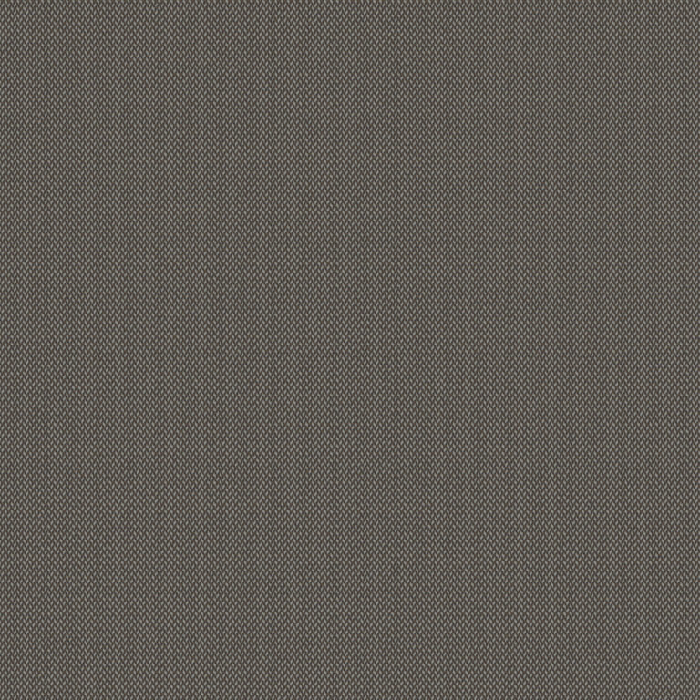 Ткань Vescom — Clint — 7084.12