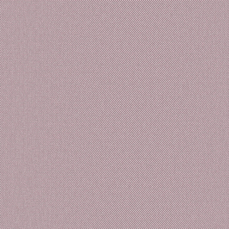 Ткань Vescom — Clint — 7084.14
