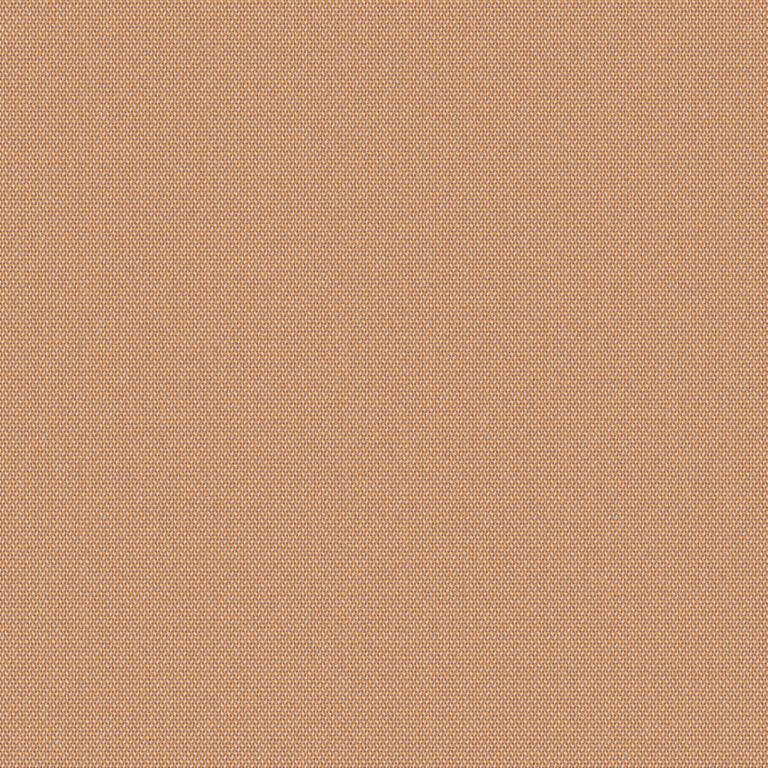 Ткань Vescom — Clint — 7084.18