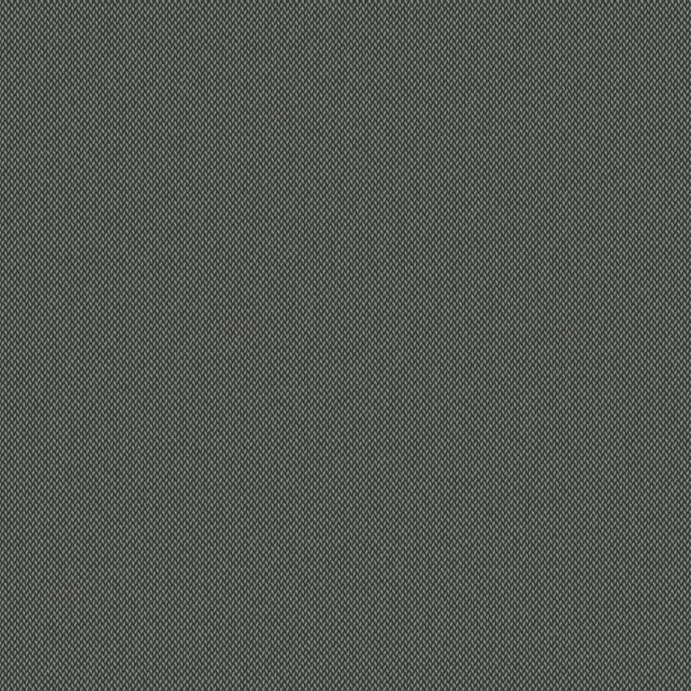 Ткань Vescom — Clint — 7084.20