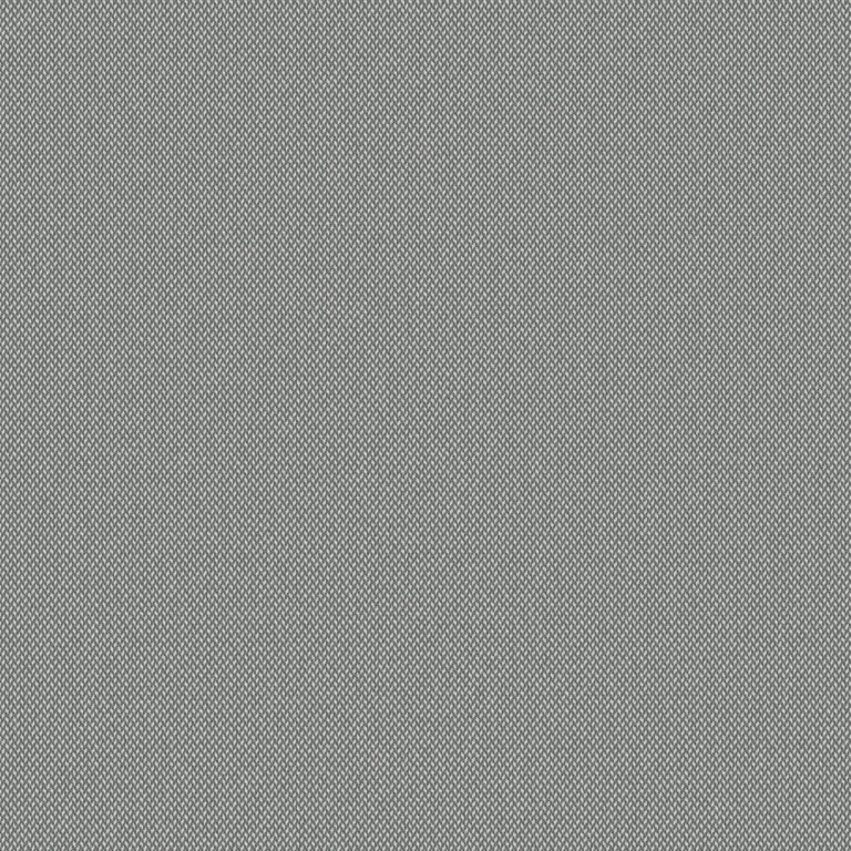 Ткань Vescom — Clint — 7084.23