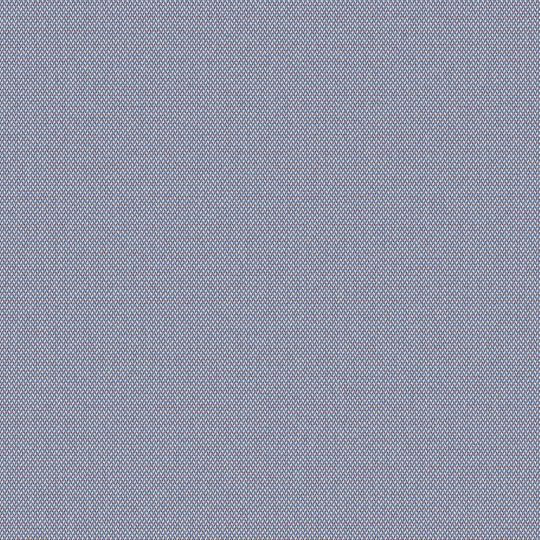 Ткань Vescom — Clint — 7084.24
