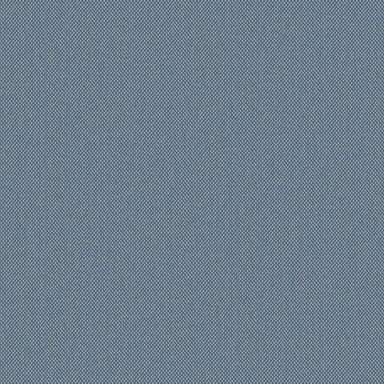 Ткань Vescom — Clint — 7084.31