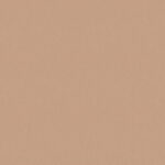 Обои Vescom — Colour Choice — 1126.01