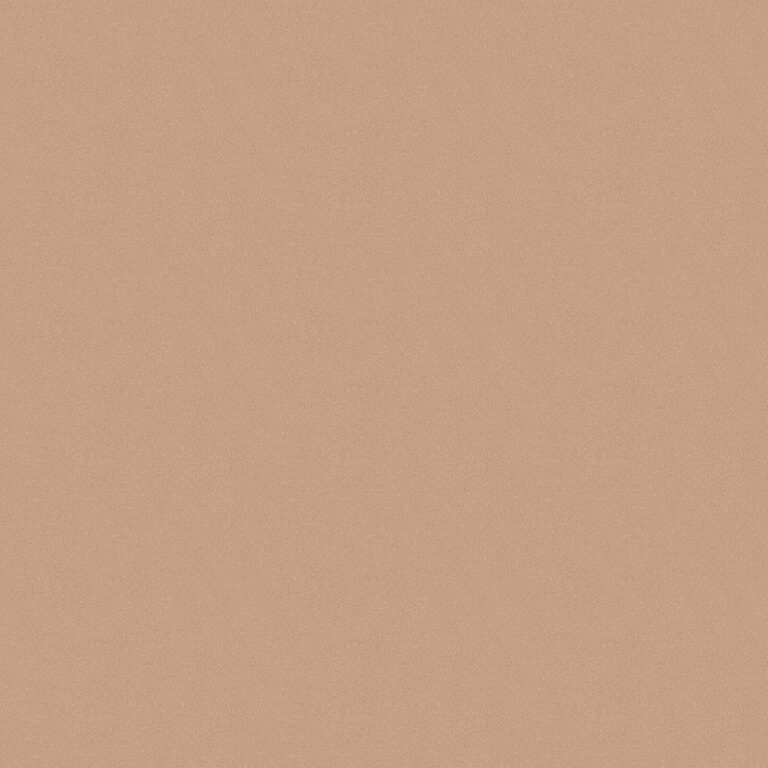 Обои Vescom — Colour Choice — 1126.01