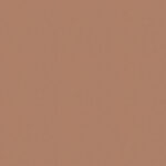 Обои Vescom — Colour Choice — 1126.02