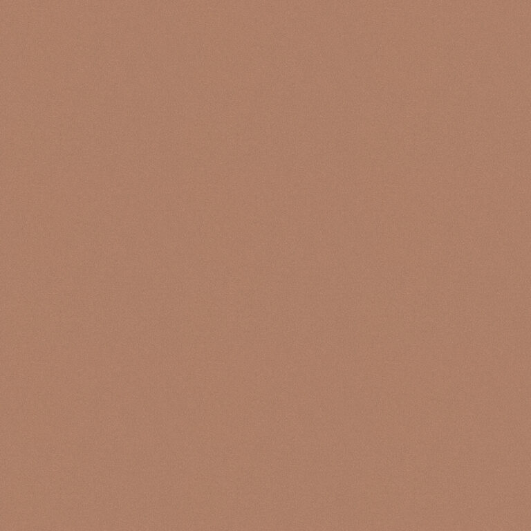 Обои Vescom — Colour Choice — 1126.02