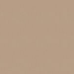 Обои Vescom — Colour Choice — 1126.04
