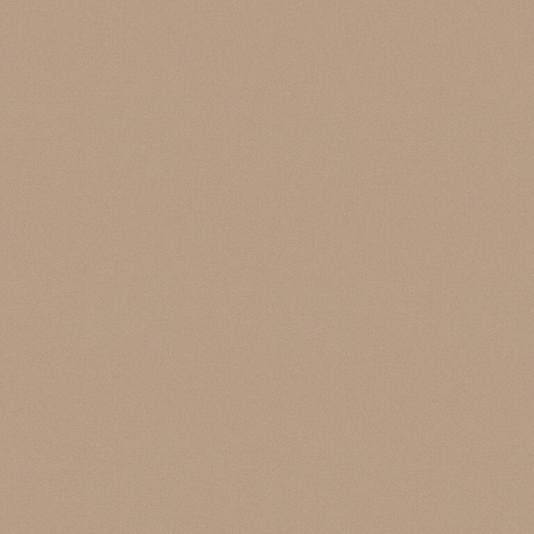 Обои Vescom — Colour Choice — 1126.04